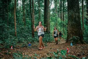 BIB: 
                            <button type="button" onclick="openModal(26133305)" class="btn btn-primary btn-sm float-right btn-popup" data-toggle="modal" data-target=".modal-high-quality">
                        <i class="fas fa-shopping-cart"></i> Add to Cart
                    </button>
                                            <button type="button" onclick="isThisMe(26133305, true)" class="btn btn-success btn-sm float-right btn-popup btn-isme hidden" data-toggle="tooltip" data-placement="bottom" title="นี่คือรูปของคุณใช่ไหม คลิกที่นี่เพื่อเอาเข้าอัลบั้ม">
                        <i class="fas fa-plus"></i> Add to album
                    </button>
                    <button type="button" onclick="isThisMe(26133305, false)" class="btn btn-warning btn-sm float-right btn-popup btn-isnotme hidden">
                        <i class="fas fa-ban"></i> Remove from album
                    </button>